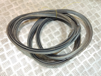 Уплотнитель багажника Hyundai Matrix 2001-2010