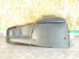 Подлокотник Hyundai Matrix 2001-2010