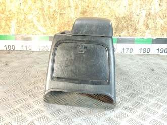 Подлокотник Hyundai Matrix 2001-2010