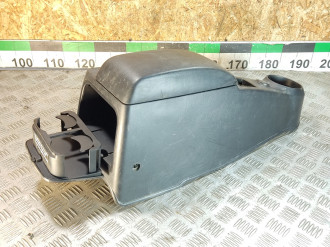 Подлокотник Hyundai Matrix 2001-2010