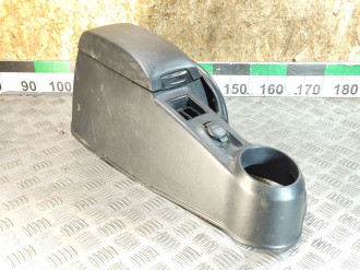 Подлокотник Hyundai Matrix 2001-2010