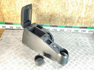 Подлокотник Hyundai Matrix 2001-2010