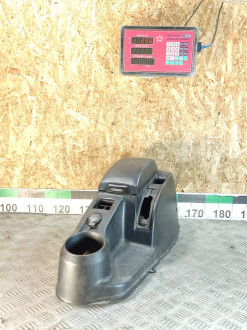 Подлокотник Hyundai Matrix 2001-2010