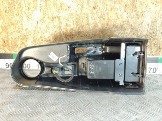Подлокотник Hyundai Matrix 2001-2010
