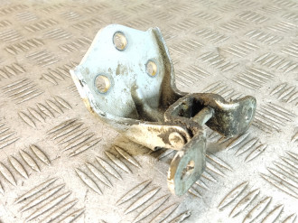Петля двери задней правой нижняя Hyundai Matrix 2001-2010