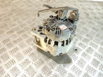 Генератор Hyundai Matrix 2001-2010