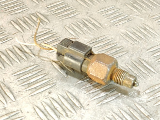 Датчик кпп Hyundai Matrix 2001-2010