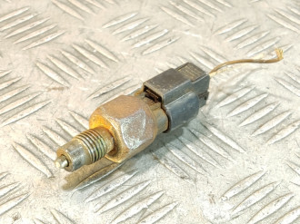 Датчик кпп Hyundai Matrix 2001-2010