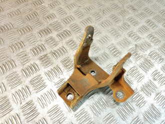 Кронштейн кпп Hyundai Matrix 2001-2010