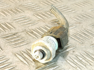 Датчик кондиционера Hyundai Matrix 2001-2010