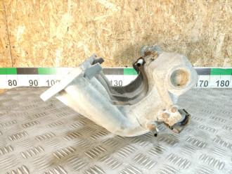 Коллектор впускной Hyundai Matrix 2001-2010