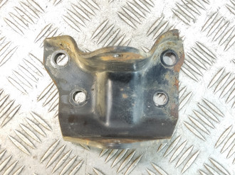 Кронштейн кпп Hyundai Matrix 2001-2010