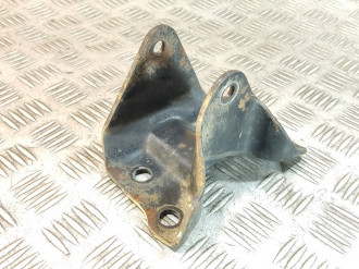 Кронштейн кпп Hyundai Matrix 2001-2010