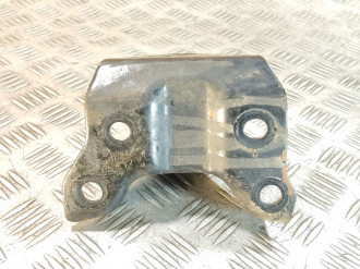 Кронштейн кпп Hyundai Matrix 2001-2010