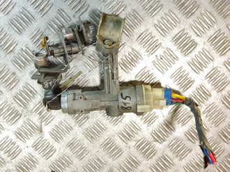 Замок зажигания Hyundai Matrix 2001-2010