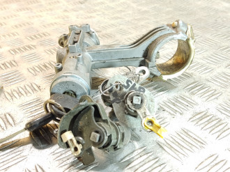 Замок зажигания Hyundai Matrix 2001-2010