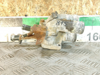 Корпус термостата Hyundai Matrix 2001-2010