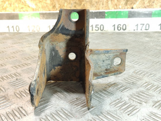 Кронштейн кпп Hyundai Matrix 2001-2010