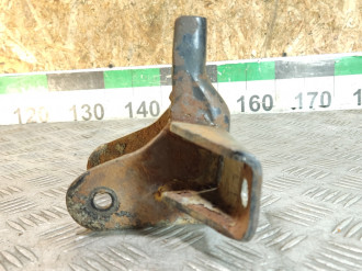 Кронштейн кпп Hyundai Matrix 2001-2010