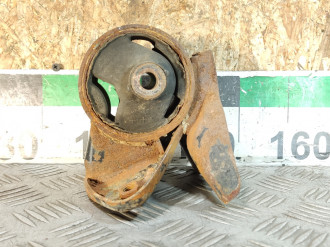 Опора КПП Hyundai Matrix 2001-2010