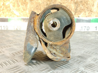 Опора КПП Hyundai Matrix 2001-2010