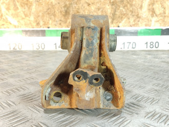 Опора КПП Hyundai Matrix 2001-2010