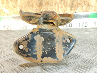 Опора КПП Hyundai Matrix 2001-2010