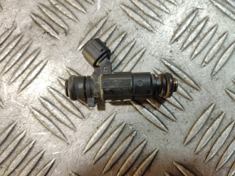 Форсунка двигателя Hyundai Matrix 2001-2010