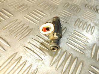 Форсунка двигателя Hyundai Matrix 2001-2010