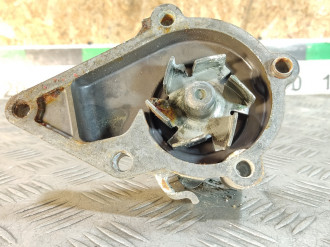 Насос водяной помпа Hyundai Matrix 2001-2010