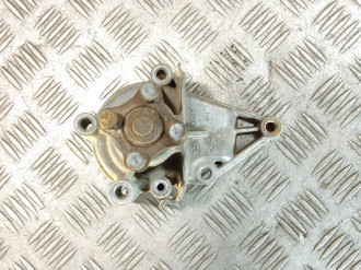 Насос водяной помпа Hyundai Matrix 2001-2010