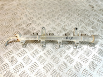 Рейка топливная рампа Hyundai Accent 2000-2012