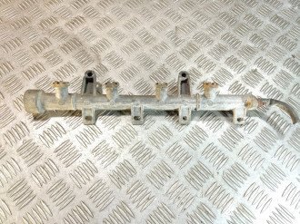 Рейка топливная рампа Hyundai Accent 2000-2012