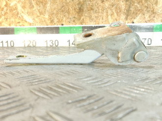 Петля капота правая Hyundai Matrix 2001-2010