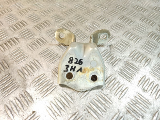 Петля двери задней левой нижняя Hyundai Accent 2000-2012