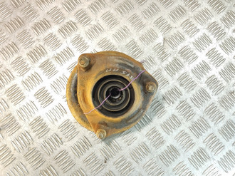 Опора переднего амортизатора Hyundai Matrix 2001-2010