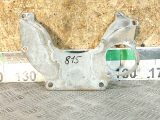 Кожух сцепления Hyundai Matrix 2001-2010