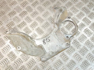 Кожух сцепления Hyundai Matrix 2001-2010