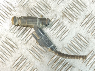 Форсунка двигателя Hyundai Accent 2000-2012