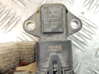 Датчик абсолютного давления Hyundai Matrix 2001-2010