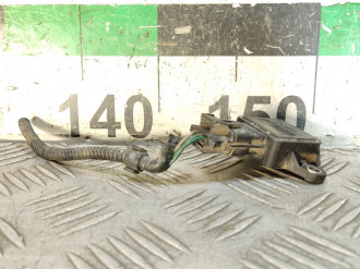 Датчик положения дроссельной заслонки Hyundai Matrix 2001-2010