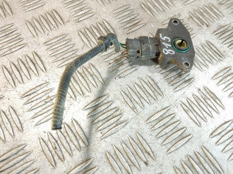 Датчик положения дроссельной заслонки Hyundai Matrix 2001-2010