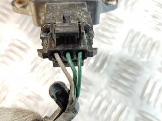 Датчик положения дроссельной заслонки Hyundai Matrix 2001-2010