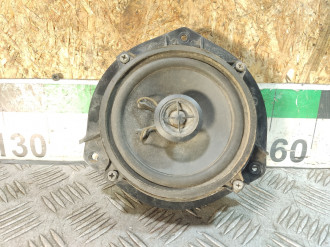 Динамик Hyundai Accent 2000-2012