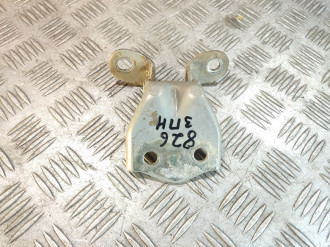 Петля двери задней правой нижняя Hyundai Accent 2000-2012