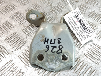Петля двери задней правой нижняя Hyundai Accent 2000-2012