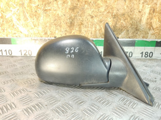 Зеркало правое Hyundai Accent 2000-2012