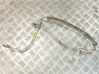 Трубка кондиционера Hyundai Accent 2000-2012