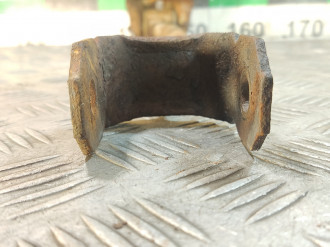 Тяга задняя продольная Hyundai Matrix 2001-2010
