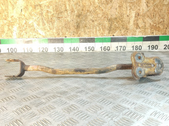 Тяга задняя продольная Hyundai Matrix 2001-2010